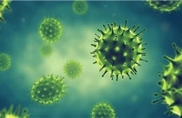 Nga phát triển thành công thuốc kháng virus cúm thế hệ mới