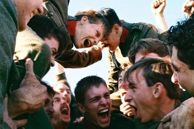 Cannes 2026 công bố danh sách phim chính thức, nhiều đạo diễn lớn trở lại