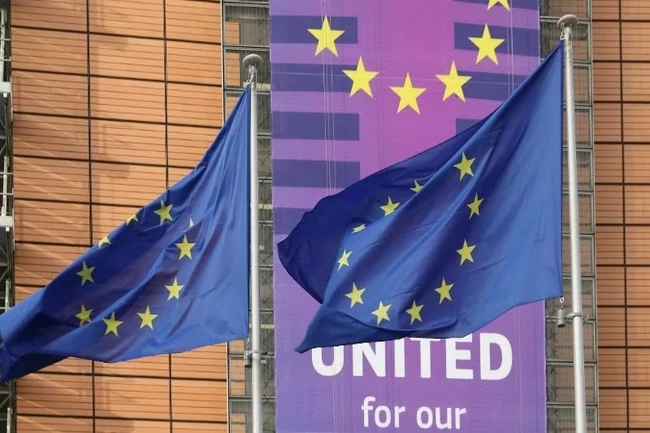 EU và Bangladesh thúc đẩy quan hệ đối tác toàn diện