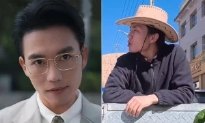 Diễn viên “phim tổng tài” thất nghiệp hàng loạt