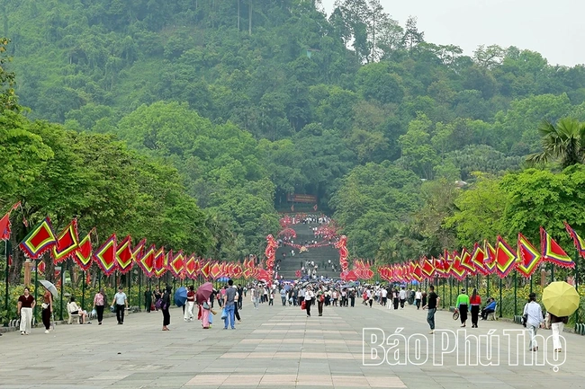 Bảo tồn di sản văn hóa phi vật thể trong dòng chảy du lịch