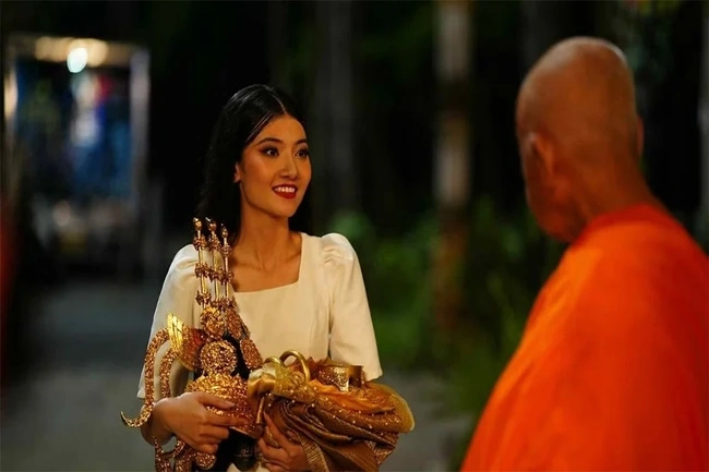 “Heo năm móng” cán đích 100 tỷ đồng