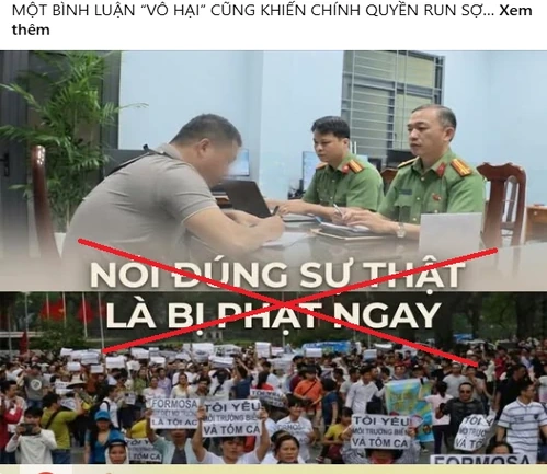 Bản lĩnh người cầm lái