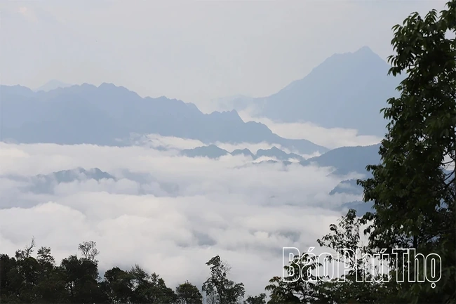 The Mystical Allure of Hang Kia