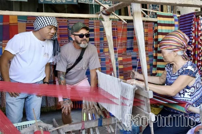 Leveraging Indigenous Culture as a Core Driver for Tourism Attraction