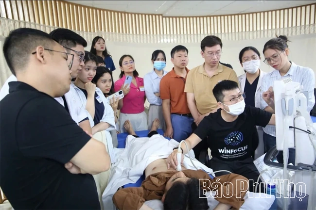 Phản biện và phản động - Thước đo tâm, tầm trí thức - Kỳ III: Xứng tầm “Nguyên khí quốc gia”
