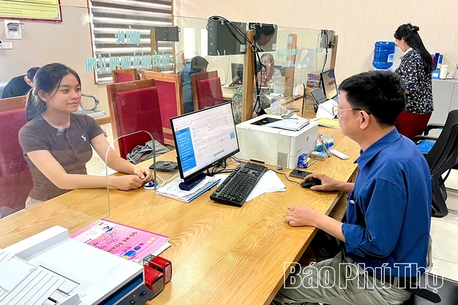 Tạo động lực phát triển