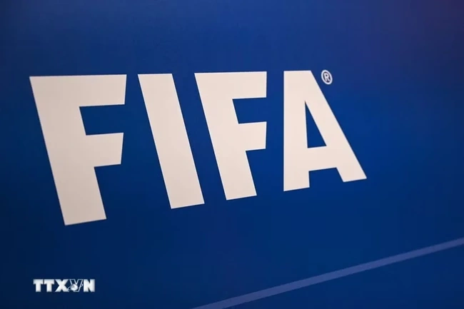 World Cup 2026: FIFA đưa ra phán quyết sau cáo buộc nhằm vào trọng tài VAR
