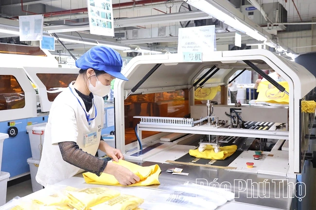 Việt Thiên lấy an toàn làm điểm tựa phát triển bền vững