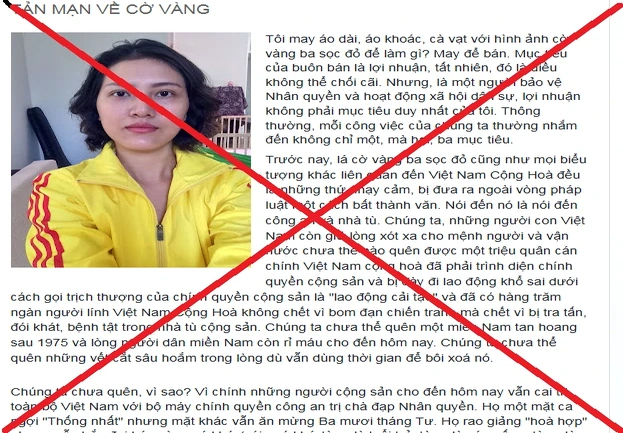 Chiếc cân thủy ngân