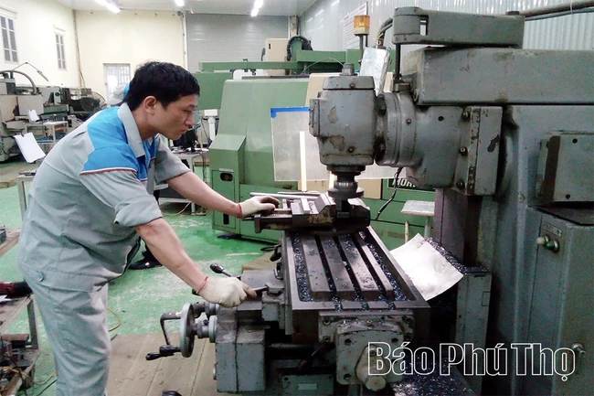 Tháo điểm nghẽn, mở dư địa cho kinh tế tư nhân