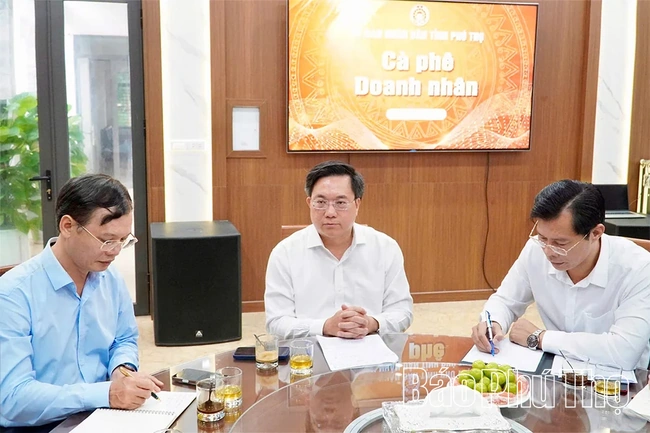 Quyết liệt xử lý dứt điểm tồn tại, đẩy nhanh tiến độ Dự án lô đất Dịch vụ công viên 5