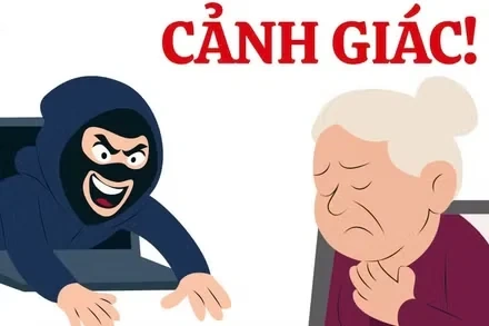 Campuchia triệt phá nhiều trung tâm lừa đảo trực tuyến