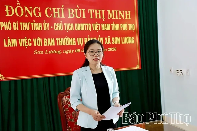 Exploiting Potential and Boosting Economic Development Linked with Preserving Muong Cultural Identity