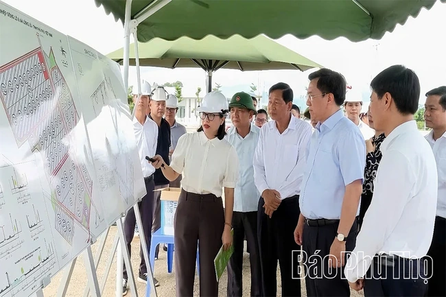 Hành trình đón dòng vốn FDI thế hệ mới -&nbsp;Kỳ 5: Từ thu hút FDI đến phát triển hệ sinh thái FDI