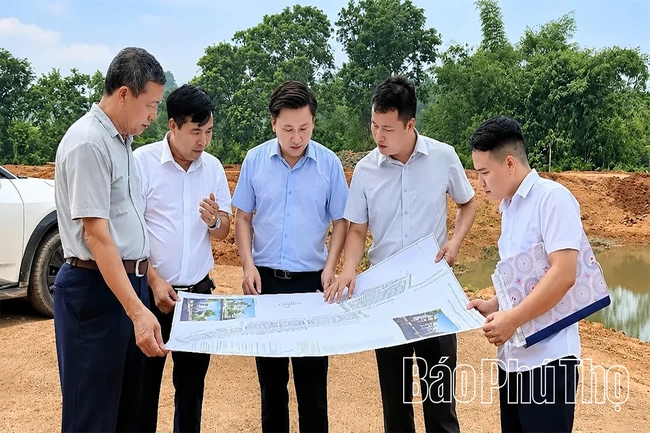 Cà phê doanh nhân - diễn đàn kết nối, đồng hành cùng doanh nghiệp