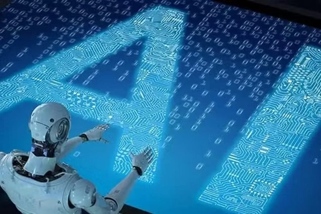 Phát triển AI: Kỳ vọng và rủi ro