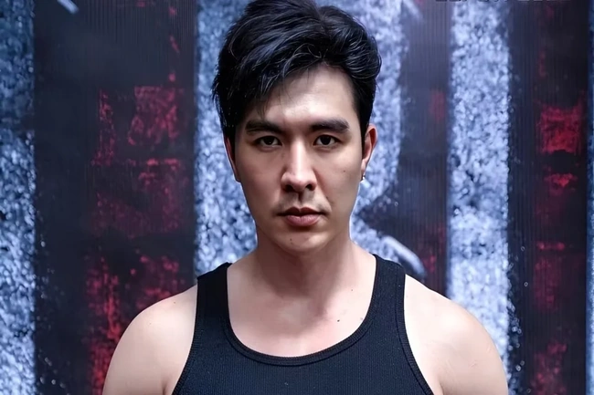 “Trại buôn người” vượt 200 tỷ đồng