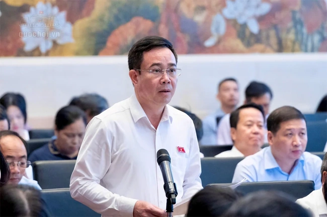 Cân nhắc quy định miễn thuế thu nhập doanh nghiệp trong 3 năm với doanh nghiệp nhỏ và vừa