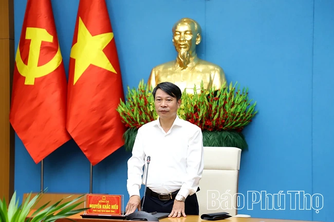 Nâng cao hiệu quả quản trị, bảo đảm chất lượng dạy và học sau sắp xếp cơ sở giáo dục