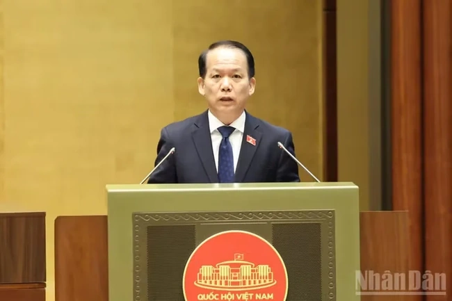 Cấm tham gia đấu giá quyền sử dụng đất ở đối với cá nhân trúng đấu giá nhưng “bỏ cọc”