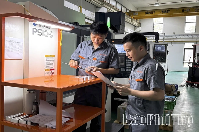 Thu ngân sách 10 tháng ước đạt 51,4 nghìn tỷ đồng