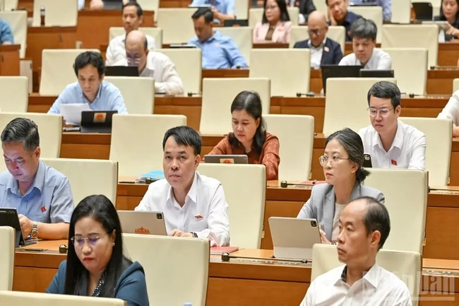 Đề xuất bãi bỏ một số thủ tục cấp phép trong lĩnh vực phòng cháy, chữa cháy