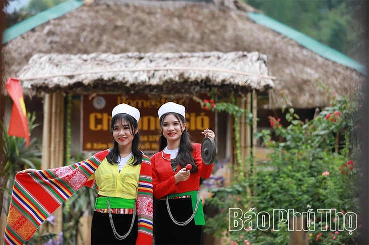 Khám phá du lịch hồ Hoà Bình&nbsp;