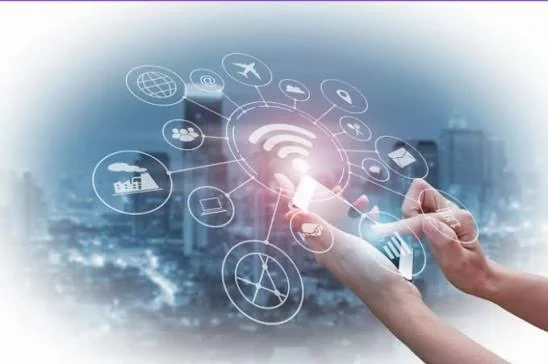 Quy định chính sách hỗ trợ Tổ công nghệ số cộng đồng trên địa bàn tỉnh Phú Thọ giai đoạn 2027 - 2030