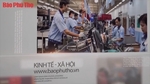 Điểm tin thời sự nổi bật tuần từ 15 đến 21/5