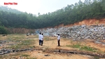 Tăng cường kiểm soát, xử lý các loại rác thải, đảm bảo môi trường sống cho nhân dân
