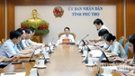 Giải quyết những khó khăn, vướng mắc trong công tác GDNN,GDTX