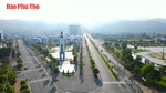 Màn so tài quyết liệt đua xe đạp đường trường