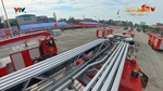 Những góc quay ấn tượng tại Lễ diễu binh, diễu hành kỷ niệm 80 năm Cách mạng Tháng Tám và Quốc khánh 2/9