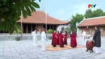 Đình An Thái
