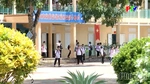 Miễn học phí - niềm vui cho hàng nghìn gia đình ở nông thôn