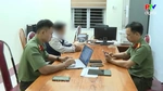 Kịp thời phát hiện, xử lý nhóm người sinh hoạt tôn giáo trái phép