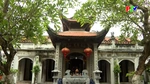 Thinh Temple - A thousand year legacy