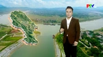 Thời tiết Phú Thọ ngày 10/3/2026