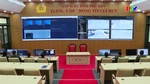 Chuyển biến sau một tháng vận hành hệ thống camera giám sát giao thông