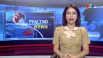 Phu Tho News on March 31, 2026