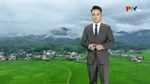 Dự báo thời tiết tỉnh Phú Thọ ngày 2/4/2026