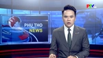 Phu Tho News on May 02, 2026