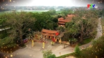 Chùa Am - Điểm hẹn văn hóa tâm linh vùng đất Tổ