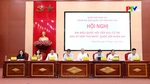 Phu Tho News on May 8, 2026