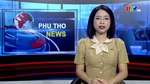 Phu Tho News on May 7, 2026