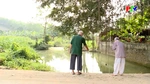 Nguy cơ mất an toàn tại các công trình giao thông mùa mưa bão