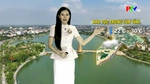 Dự báo thời tiết tỉnh Phú Thọ ngày 10/5/2026