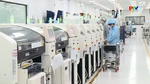 Thực hiện đồng bộ các giải pháp đạt mục tiêu tăng trưởng hai con số