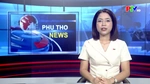 Phu Tho News on May 13, 2026